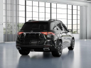 Thumbnail image of 2025 Mercedes-Benz GLE at MercedesBenzOfNovi of Novi, MI