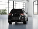 Thumbnail image of 2025 Mercedes-Benz GLE at MercedesBenzOfNovi of Novi, MI