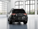 Thumbnail image of 2025 Mercedes-Benz GLE at MercedesBenzOfNovi of Novi, MI