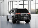 Thumbnail image of 2025 Mercedes-Benz GLE at MercedesBenzOfNovi of Novi, MI
