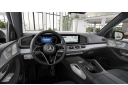 Thumbnail image of 2025 Mercedes-Benz GLE at MercedesBenzOfNovi of Novi, MI