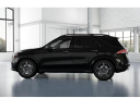Thumbnail image of 2025 Mercedes-Benz GLE at MercedesBenzOfNovi of Novi, MI