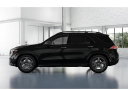 Thumbnail image of 2025 Mercedes-Benz GLE at MercedesBenzOfNovi of Novi, MI