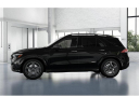 Thumbnail image of 2025 Mercedes-Benz GLE at MercedesBenzOfNovi of Novi, MI