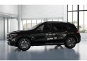 Thumbnail image of 2025 Mercedes-Benz GLE at MercedesBenzOfNovi of Novi, MI