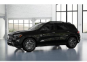 Thumbnail image of 2025 Mercedes-Benz GLE at MercedesBenzOfNovi of Novi, MI