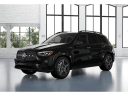 Thumbnail image of 2025 Mercedes-Benz GLE at MercedesBenzOfNovi of Novi, MI