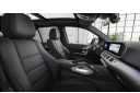 Thumbnail image of 2025 Mercedes-Benz GLE at MercedesBenzOfNovi of Novi, MI