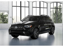 Thumbnail image of 2025 Mercedes-Benz GLE at MercedesBenzOfNovi of Novi, MI