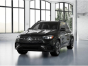 Thumbnail image of 2025 Mercedes-Benz GLE at MercedesBenzOfNovi of Novi, MI