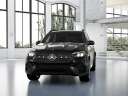 Thumbnail image of 2025 Mercedes-Benz GLE at MercedesBenzOfNovi of Novi, MI