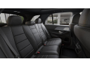 Thumbnail image of 2025 Mercedes-Benz GLE at MercedesBenzOfNovi of Novi, MI