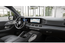 Thumbnail image of 2025 Mercedes-Benz GLE at MercedesBenzOfNovi of Novi, MI
