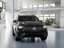 Thumbnail image of 2025 Mercedes-Benz GLE at MercedesBenzOfNovi of Novi, MI