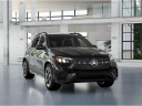Thumbnail image of 2025 Mercedes-Benz GLE at MercedesBenzOfNovi of Novi, MI