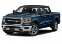 Thumbnail image of 2020 Ram 1500 at Riverhead Auto Mall