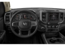 Thumbnail image of 2020 Ram 1500 at Riverhead Auto Mall