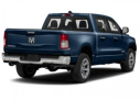 Thumbnail image of 2020 Ram 1500 at Riverhead Auto Mall