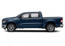 Thumbnail image of 2020 Ram 1500 at Riverhead Auto Mall