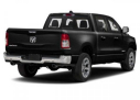 Thumbnail image of 2020 Ram 1500 at Riverhead Auto Mall