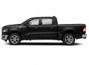 Thumbnail image of 2020 Ram 1500 at Riverhead Auto Mall