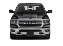 Thumbnail image of 2020 Ram 1500 at Riverhead Auto Mall