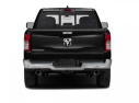 Thumbnail image of 2020 Ram 1500 at Riverhead Auto Mall
