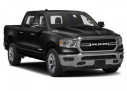 Thumbnail image of 2020 Ram 1500 at Riverhead Auto Mall