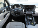 Thumbnail image of 2021 Kia Sorento at Phillips Buick Gmc