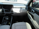 Thumbnail image of 2021 Kia Sorento at Phillips Buick Gmc