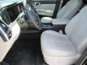 Thumbnail image of 2021 Kia Sorento at Phillips Buick Gmc