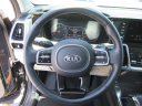 Thumbnail image of 2021 Kia Sorento at Phillips Buick Gmc