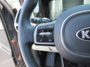 Thumbnail image of 2021 Kia Sorento at Phillips Buick Gmc