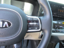 Thumbnail image of 2021 Kia Sorento at Phillips Buick Gmc