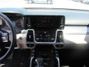 Thumbnail image of 2021 Kia Sorento at Phillips Buick Gmc