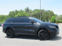 Thumbnail image of 2021 Kia Sorento at Phillips Buick Gmc