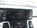 Thumbnail image of 2021 Kia Sorento at Phillips Buick Gmc