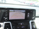 Thumbnail image of 2021 Kia Sorento at Phillips Buick Gmc