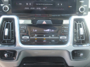 Thumbnail image of 2021 Kia Sorento at Phillips Buick Gmc