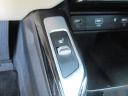Thumbnail image of 2021 Kia Sorento at Phillips Buick Gmc