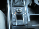 Thumbnail image of 2021 Kia Sorento at Phillips Buick Gmc