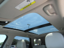 Thumbnail image of 2021 Kia Sorento at Phillips Buick Gmc
