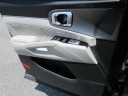 Thumbnail image of 2021 Kia Sorento at Phillips Buick Gmc