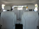 Thumbnail image of 2021 Kia Sorento at Phillips Buick Gmc
