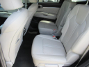 Thumbnail image of 2021 Kia Sorento at Phillips Buick Gmc