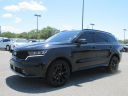 Thumbnail image of 2021 Kia Sorento at Phillips Buick Gmc
