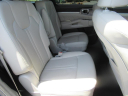 Thumbnail image of 2021 Kia Sorento at Phillips Buick Gmc