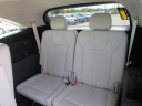 Thumbnail image of 2021 Kia Sorento at Phillips Buick Gmc