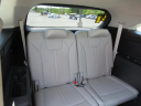 Thumbnail image of 2021 Kia Sorento at Phillips Buick Gmc