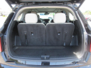 Thumbnail image of 2021 Kia Sorento at Phillips Buick Gmc